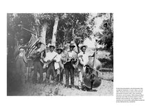 Load image into Gallery viewer, Front Cover