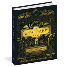 Load image into Gallery viewer, Front Cover