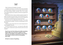 Load image into Gallery viewer, Front Cover