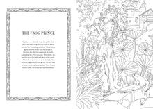Load image into Gallery viewer, Front Cover