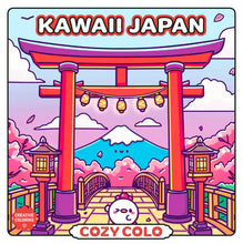 Load image into Gallery viewer, Front Cover