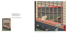 Load image into Gallery viewer, Front Cover
