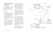 Load image into Gallery viewer, Front Cover