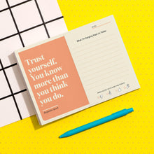 Load image into Gallery viewer, Front Cover