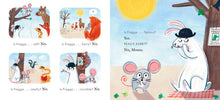 Load image into Gallery viewer, Front Cover