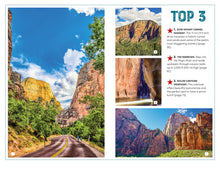 Load image into Gallery viewer, Front Cover