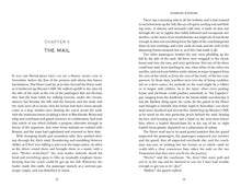 Load image into Gallery viewer, Front Cover