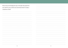 Load image into Gallery viewer, Front Cover