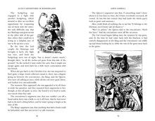 Load image into Gallery viewer, Front Cover