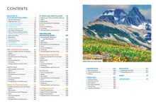 Load image into Gallery viewer, Front Cover