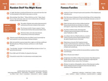 Load image into Gallery viewer, Front Cover