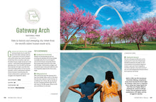 Load image into Gallery viewer, Front Cover