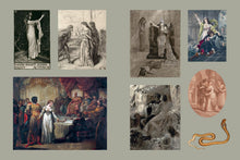 Load image into Gallery viewer, Front Cover