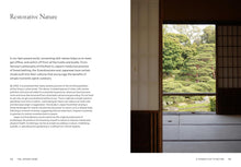 Load image into Gallery viewer, Front Cover