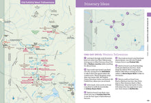Load image into Gallery viewer, Front Cover