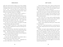 Load image into Gallery viewer, Front Cover