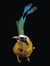 Load image into Gallery viewer, Front Cover