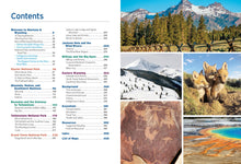 Load image into Gallery viewer, Front Cover