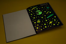 Load image into Gallery viewer, Front Cover