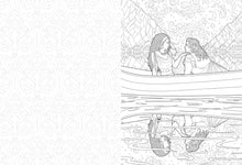 Load image into Gallery viewer, Front Cover