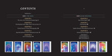 Load image into Gallery viewer, Front Cover