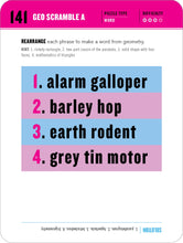 Load image into Gallery viewer, Front Cover