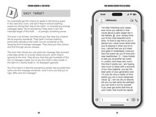 Load image into Gallery viewer, Front Cover