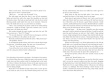 Load image into Gallery viewer, Front Cover