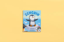 Load image into Gallery viewer, Front Cover