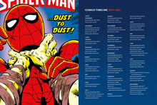 Load image into Gallery viewer, Front Cover