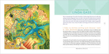 Load image into Gallery viewer, Front Cover
