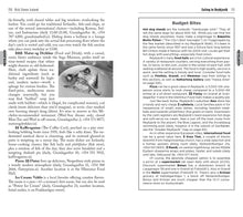 Load image into Gallery viewer, Front Cover