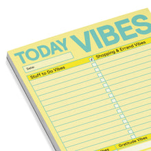 Load image into Gallery viewer, Front Cover