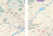 Load image into Gallery viewer, Front Cover