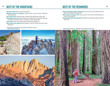 Load image into Gallery viewer, Front Cover