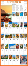 Load image into Gallery viewer, Front Cover