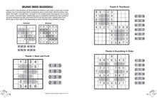 Load image into Gallery viewer, Front Cover