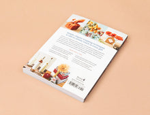 Load image into Gallery viewer, Front Cover