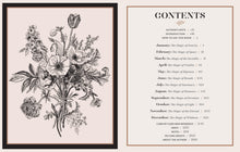 Load image into Gallery viewer, Front Cover