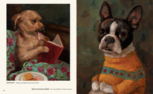 Load image into Gallery viewer, Front Cover