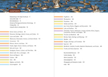 Load image into Gallery viewer, Front Cover