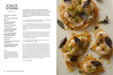 Load image into Gallery viewer, Front Cover