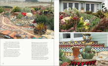 Load image into Gallery viewer, Front Cover
