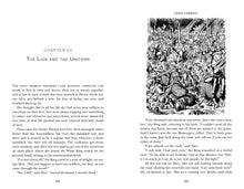 Load image into Gallery viewer, Front Cover