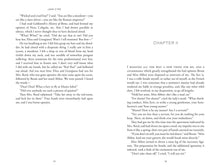 Load image into Gallery viewer, Front Cover