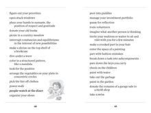 Load image into Gallery viewer, Front Cover