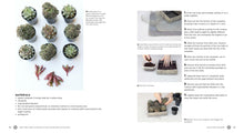 Load image into Gallery viewer, Front Cover