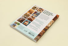 Load image into Gallery viewer, Front Cover