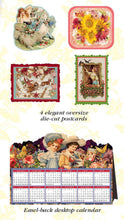 Load image into Gallery viewer, Front Cover