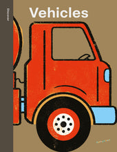 Load image into Gallery viewer, Front Cover